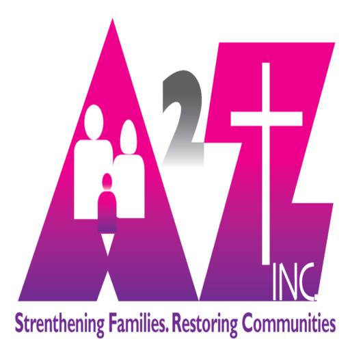 A2Z, Inc.